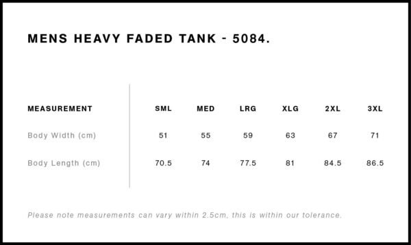Tough Cookie Lion Heavy Tank - Image 5