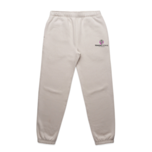 Tough Cookie Ladies Joggers