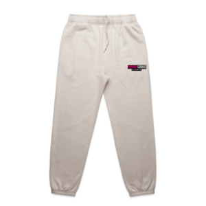 Tough Cookie Ladies Joggers